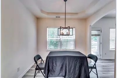 121 Wellbrook Court NE, Conyers, GA 30012 - Photo 10