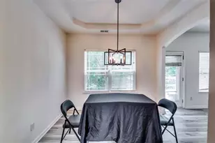 121 Wellbrook Ct NE, Conyers, GA 30012 - Photo 10