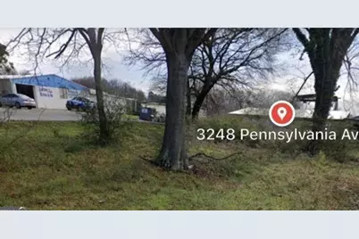 3248 Pennsylvania Street, East Point, GA 30344 - Photo 2