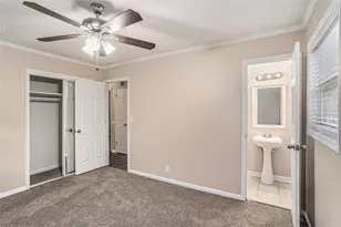 4340 Rustic Wood Ct, Stone Mountain, GA 30083 - Photo 12