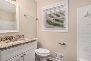 4340 Rustic Wood Ct, Stone Mountain, GA 30083 - Photo 4