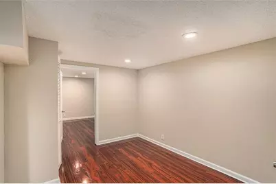 4340 Rustic Wood Court, Stone Mountain, GA 30083 - Photo 16