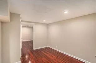 4340 Rustic Wood Ct, Stone Mountain, GA 30083 - Photo 16