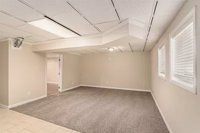 4340 Rustic Wood Court, Stone Mountain, GA 30083 - Photo 18