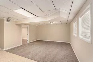 4340 Rustic Wood Ct, Stone Mountain, GA 30083 - Photo 18