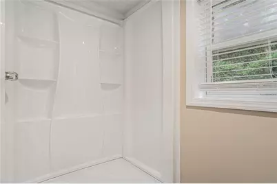 4340 Rustic Wood Court, Stone Mountain, GA 30083 - Photo 14