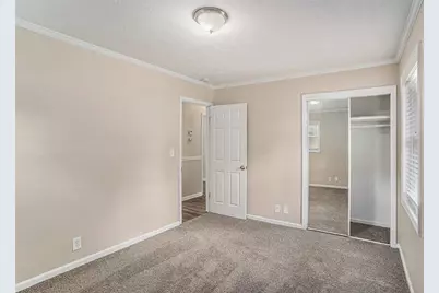 4340 Rustic Wood Court, Stone Mountain, GA 30083 - Photo 10