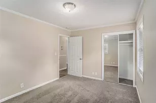 4340 Rustic Wood Ct, Stone Mountain, GA 30083 - Photo 10