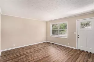 4340 Rustic Wood Ct, Stone Mountain, GA 30083 - Photo 2