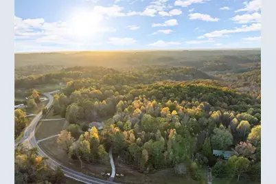 4701A Cleveland Highway, Gainesville, GA 30506 - Photo 4