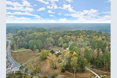 4701A Cleveland Highway, Gainesville, GA 30506 - Photo 2