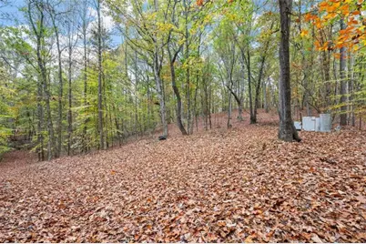 4701A Cleveland Highway, Gainesville, GA 30506 - Photo 18