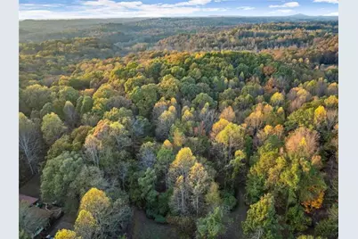 4701A Cleveland Highway, Gainesville, GA 30506 - Photo 8