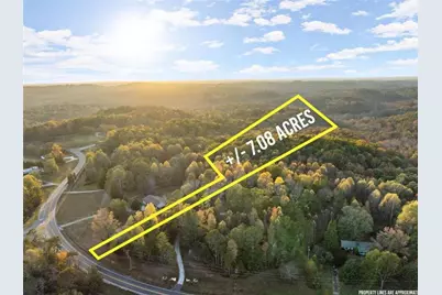 4701A Cleveland Highway, Gainesville, GA 30506 - Photo 1