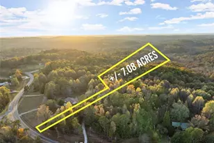 4701A Cleveland Hwy, Gainesville, GA 30506 - Photo 1