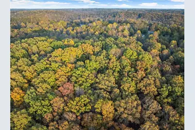 4701A Cleveland Highway, Gainesville, GA 30506 - Photo 6