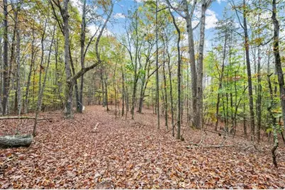 4701A Cleveland Highway, Gainesville, GA 30506 - Photo 22