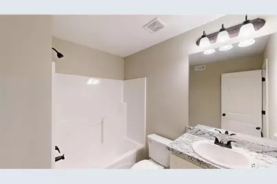 102 Woodside Court, Temple, GA 30179 - Photo 32