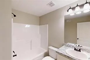 102 Woodside Ct, Temple, GA 30179 - Photo 32