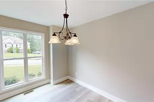 102 Woodside Ct, Temple, GA 30179 - Photo 12