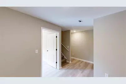 102 Woodside Court, Temple, GA 30179 - Photo 30