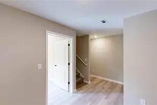 102 Woodside Ct, Temple, GA 30179 - Photo 30