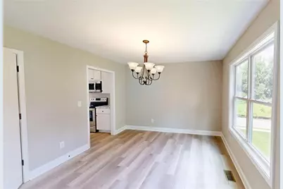 102 Woodside Court, Temple, GA 30179 - Photo 8