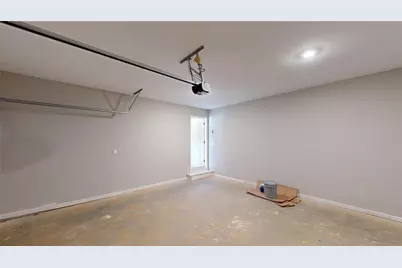 102 Woodside Court, Temple, GA 30179 - Photo 38