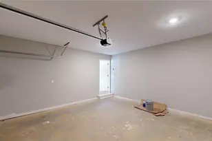 102 Woodside Ct, Temple, GA 30179 - Photo 38