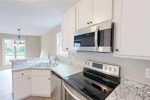 102 Woodside Ct, Temple, GA 30179 - Photo 10