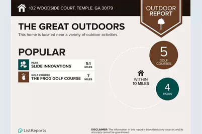 102 Woodside Court, Temple, GA 30179 - Photo 46