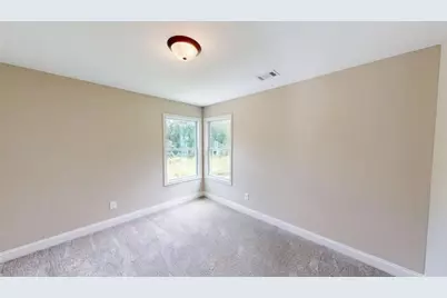 102 Woodside Court, Temple, GA 30179 - Photo 22