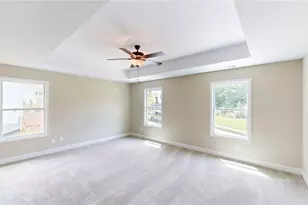 102 Woodside Ct, Temple, GA 30179 - Photo 16