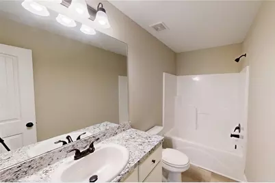 102 Woodside Court, Temple, GA 30179 - Photo 24