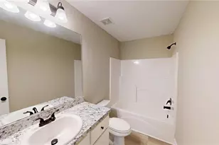 102 Woodside Ct, Temple, GA 30179 - Photo 24