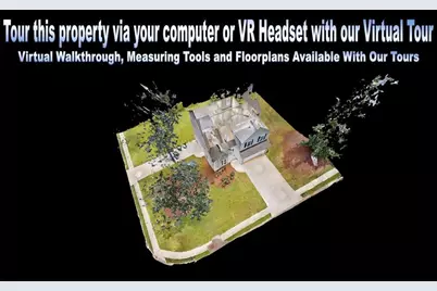 102 Woodside Court, Temple, GA 30179 - Photo 2