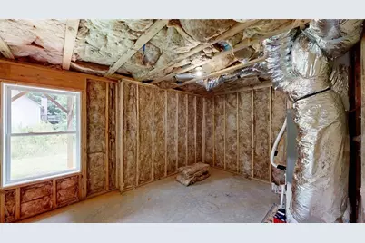 102 Woodside Court, Temple, GA 30179 - Photo 34