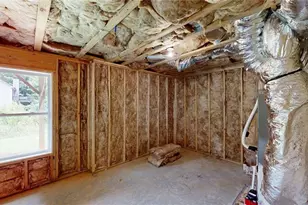 102 Woodside Ct, Temple, GA 30179 - Photo 34