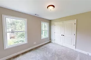 102 Woodside Ct, Temple, GA 30179 - Photo 20