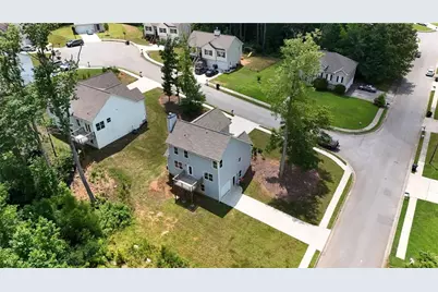 102 Woodside Court, Temple, GA 30179 - Photo 44