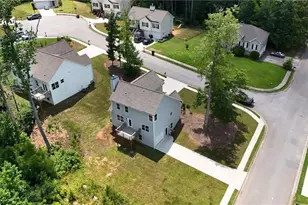 102 Woodside Ct, Temple, GA 30179 - Photo 44