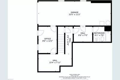 102 Woodside Court, Temple, GA 30179 - Photo 26