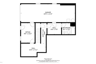 102 Woodside Ct, Temple, GA 30179 - Photo 26