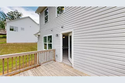 102 Woodside Court, Temple, GA 30179 - Photo 40