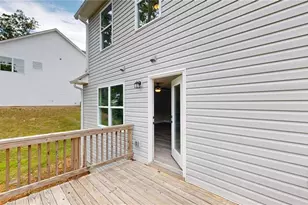 102 Woodside Ct, Temple, GA 30179 - Photo 40