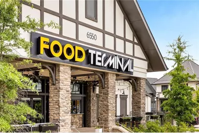 6701 Prelude Drive, Atlanta, GA 30328 - Photo 44