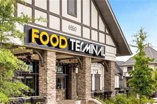 6701 Prelude Dr, Atlanta, GA 30328 - Photo 44