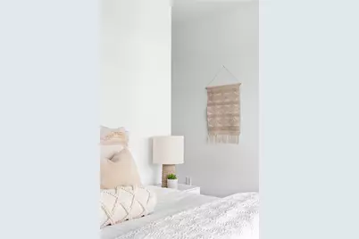 6701 Prelude Drive, Atlanta, GA 30328 - Photo 32