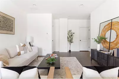 6701 Prelude Drive, Atlanta, GA 30328 - Photo 14