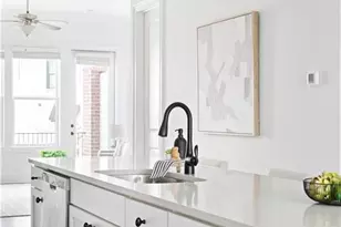 6701 Prelude Dr, Atlanta, GA 30328 - Photo 12